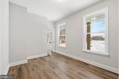 9586 South Pines Road, Warrenton, VA 20186 - Photo 11