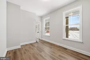 9586 S Pines Rd, Warrenton, VA 20186 - Photo 11