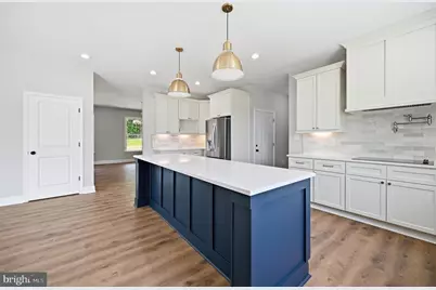 9586 South Pines Road, Warrenton, VA 20186 - Photo 21