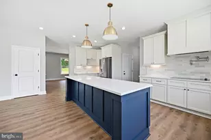 9586 S Pines Rd, Warrenton, VA 20186 - Photo 21