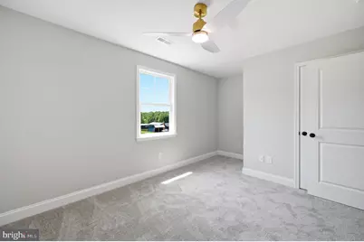 9586 South Pines Road, Warrenton, VA 20186 - Photo 39