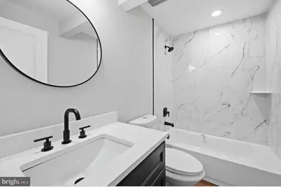 9586 South Pines Road, Warrenton, VA 20186 - Photo 59