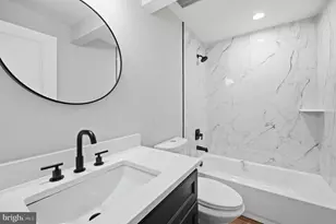 9586 S Pines Rd, Warrenton, VA 20186 - Photo 59