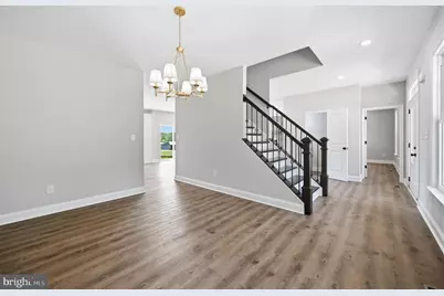 9586 South Pines Road, Warrenton, VA 20186 - Photo 9