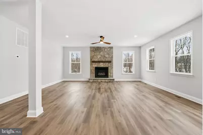 9586 South Pines Road, Warrenton, VA 20186 - Photo 15