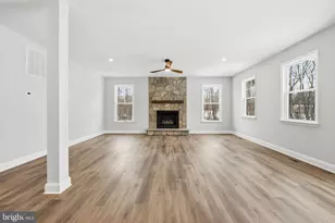 9586 S Pines Rd, Warrenton, VA 20186 - Photo 15