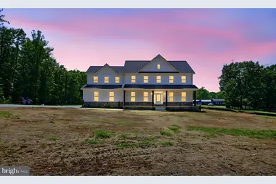 9586 South Pines Road, Warrenton, VA 20186 - Photo 3