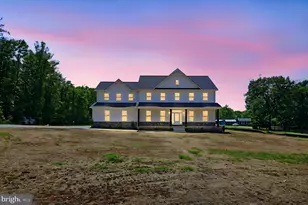 9586 S Pines Rd, Warrenton, VA 20186 - Photo 3