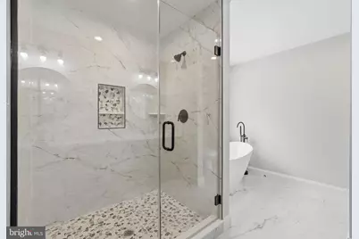 9586 South Pines Road, Warrenton, VA 20186 - Photo 31