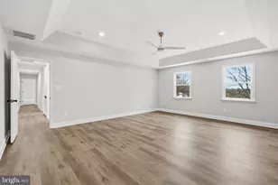 9586 S Pines Rd, Warrenton, VA 20186 - Photo 27