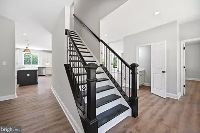9586 South Pines Road, Warrenton, VA 20186 - Photo 31