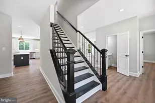 9586 S Pines Rd, Warrenton, VA 20186 - Photo 31