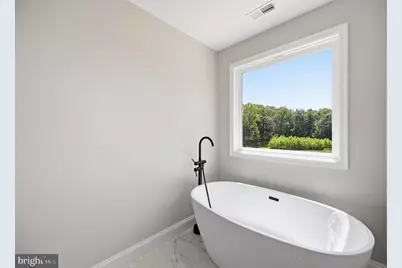 9586 South Pines Road, Warrenton, VA 20186 - Photo 51