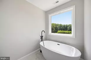 9586 S Pines Rd, Warrenton, VA 20186 - Photo 51