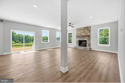 9586 South Pines Road, Warrenton, VA 20186 - Photo 25