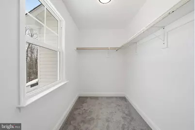 9586 South Pines Road, Warrenton, VA 20186 - Photo 37