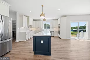 9586 S Pines Rd, Warrenton, VA 20186 - Photo 13