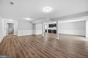 9586 S Pines Rd, Warrenton, VA 20186 - Photo 53