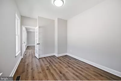 9586 South Pines Road, Warrenton, VA 20186 - Photo 29