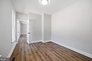 9586 S Pines Rd, Warrenton, VA 20186 - Photo 29