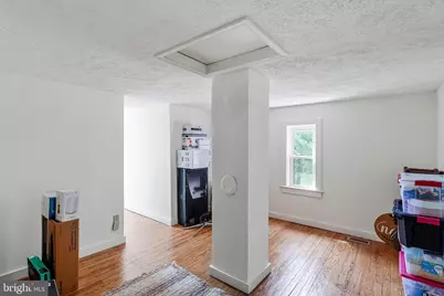 6227 Liberty Road, Bealeton, VA 22712 - Photo 41