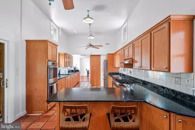 6227 Liberty Road, Bealeton, VA 22712 - Photo 9