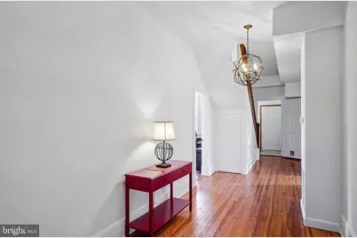 6227 Liberty Road, Bealeton, VA 22712 - Photo 39