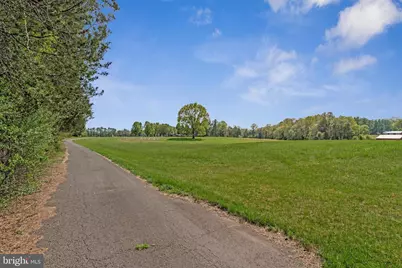 6227 Liberty Road, Bealeton, VA 22712 - Photo 55