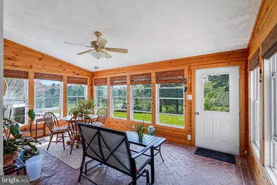 6227 Liberty Road, Bealeton, VA 22712 - Photo 13