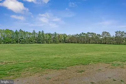 6227 Liberty Road, Bealeton, VA 22712 - Photo 57