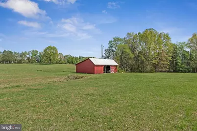 6227 Liberty Road, Bealeton, VA 22712 - Photo 59