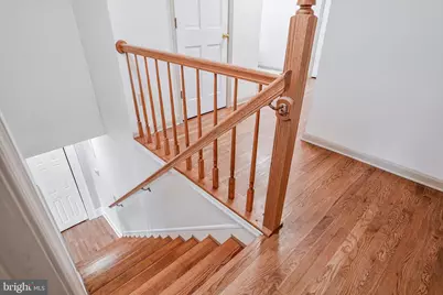 6227 Liberty Road, Bealeton, VA 22712 - Photo 19