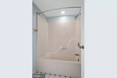 6227 Liberty Road, Bealeton, VA 22712 - Photo 23