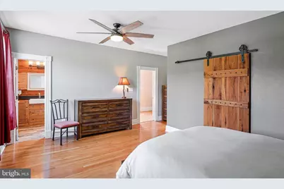 6227 Liberty Road, Bealeton, VA 22712 - Photo 25