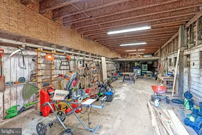 6227 Liberty Road, Bealeton, VA 22712 - Photo 45