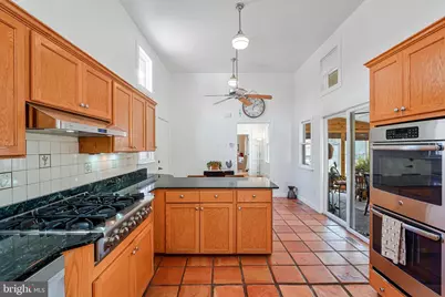 6227 Liberty Road, Bealeton, VA 22712 - Photo 11