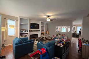 46 Quarterpole Ct, Warrenton, VA 20186 - Photo 13