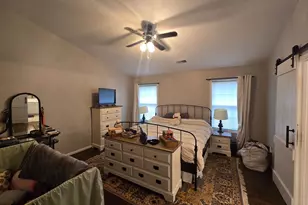 46 Quarterpole Ct, Warrenton, VA 20186 - Photo 15