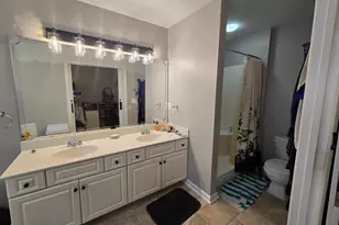46 Quarterpole Ct, Warrenton, VA 20186 - Photo 17