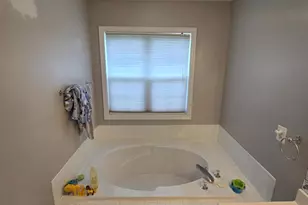 46 Quarterpole Ct, Warrenton, VA 20186 - Photo 19