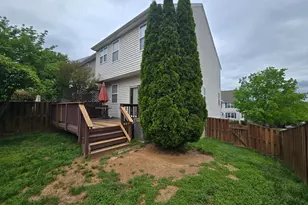 46 Quarterpole Ct, Warrenton, VA 20186 - Photo 31