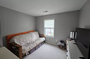 46 Quarterpole Ct, Warrenton, VA 20186 - Photo 21