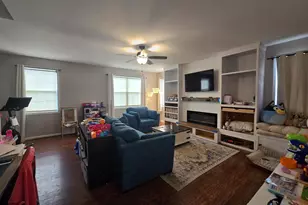 46 Quarterpole Ct, Warrenton, VA 20186 - Photo 11