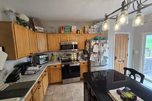 46 Quarterpole Ct, Warrenton, VA 20186 - Photo 7