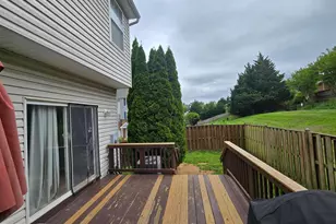 46 Quarterpole Ct, Warrenton, VA 20186 - Photo 29