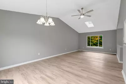7259 Twilight Court, Warrenton, VA 20187 - Photo 13