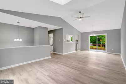 7259 Twilight Court, Warrenton, VA 20187 - Photo 11
