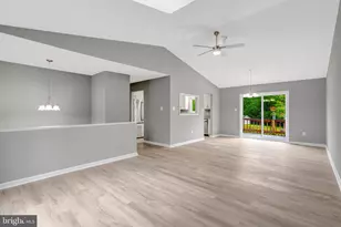 7259 Twilight Ct, Warrenton, VA 20187 - Photo 11
