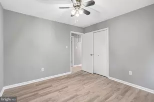 7259 Twilight Ct, Warrenton, VA 20187 - Photo 23