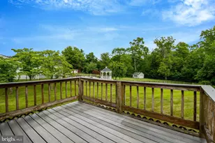 7259 Twilight Ct, Warrenton, VA 20187 - Photo 33